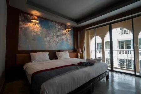 Minatale Phuket - 70