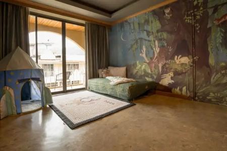 Minatale Phuket - 4