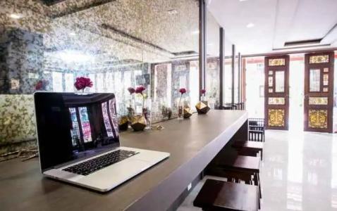 Minatale Phuket - 13