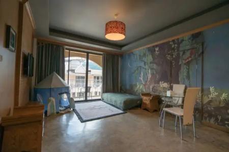Minatale Phuket - 25