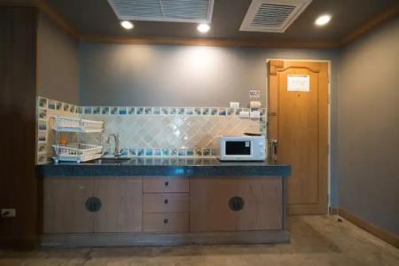 Minatale Phuket - 18