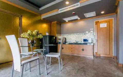 Minatale Phuket - 20