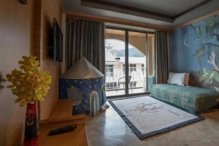 Minatale Phuket - 35