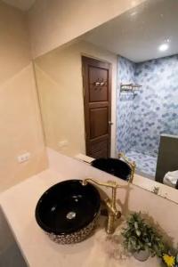 Minatale Phuket - 39