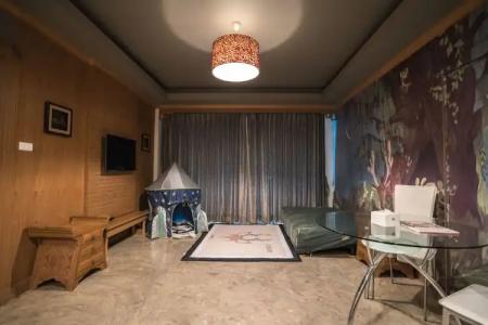 Minatale Phuket - 37