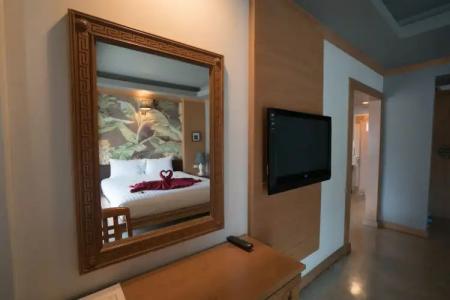 Minatale Phuket - 27