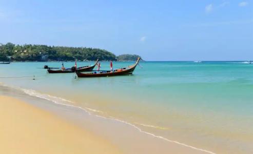 Minatale Phuket - 16