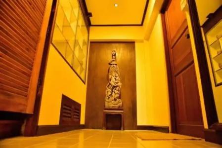 Baan Kumwan Boutique - 12