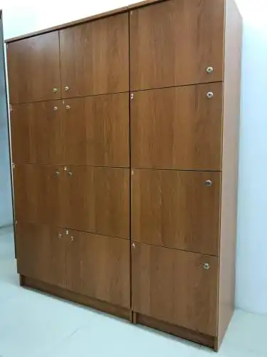 Kenzhekhan - 5