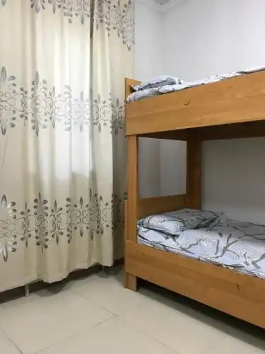 Kenzhekhan - 6