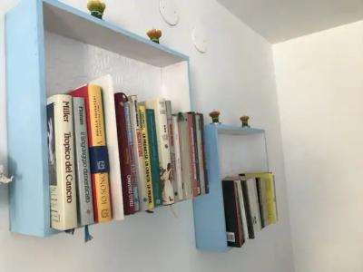 pienosole B&B - 13