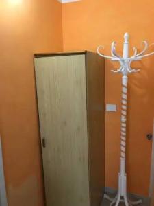 pienosole B&B - 19