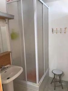 pienosole B&B - 20