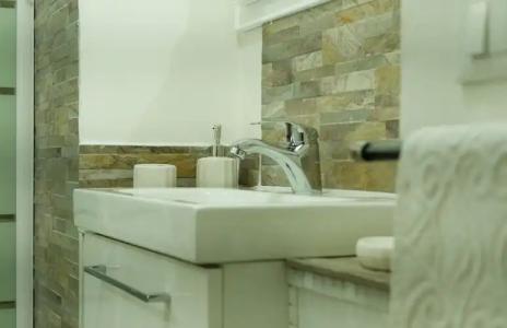 pienosole B&B - 6