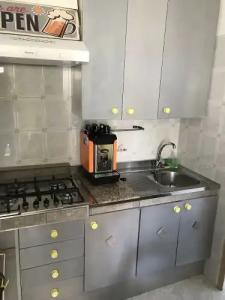 pienosole B&B - 11