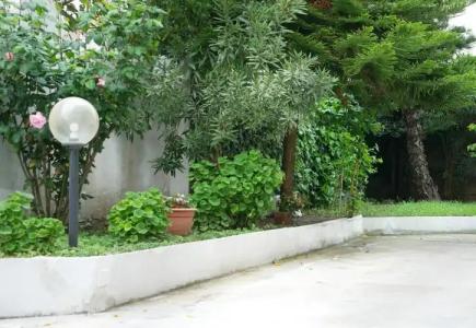 pienosole B&B - 9
