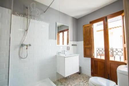 Hostel Sea&Dreams - 26