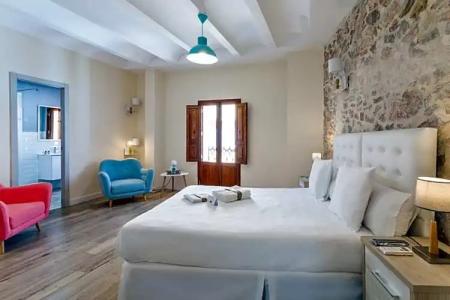 Hostel Sea&Dreams - 56