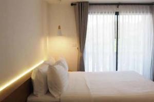 Guest House «7 Days Asleep», Chiang Mai City