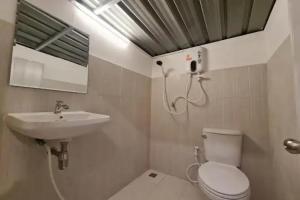 SB Inn, Phetchaburi