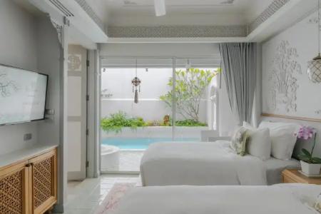 The Inside House - 7