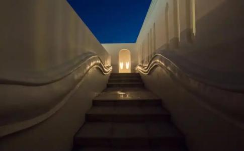 The Inside House - 12