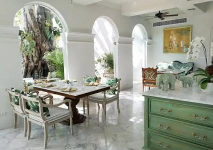 The Inside House - 19