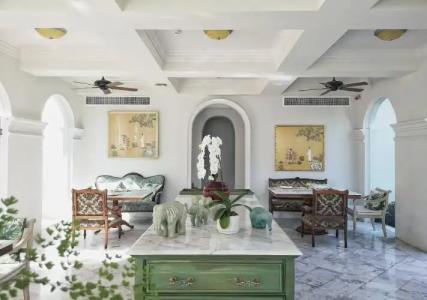 The Inside House - 18