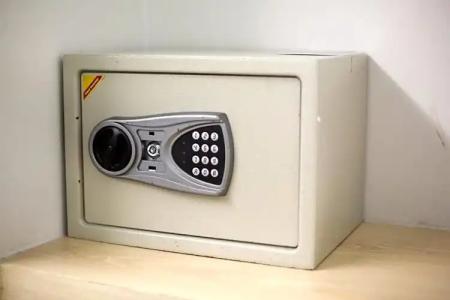 ISTY -SHA Extra Plus - 37