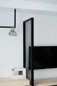 ISTY -SHA Extra Plus - 53