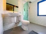 Double Family Suite