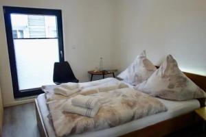 Hotel Seeadler, Friedrichshafen