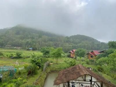 Peisanae Faikeng Resort - 15