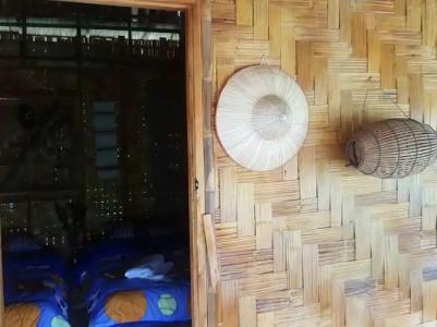 Peisanae Faikeng Resort - 17