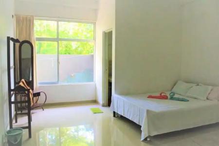 Samanala Resort - 30