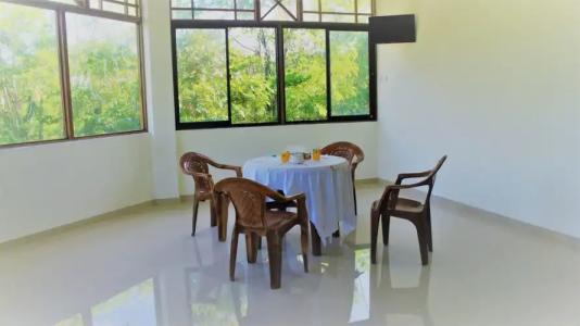 Samanala Resort - 20