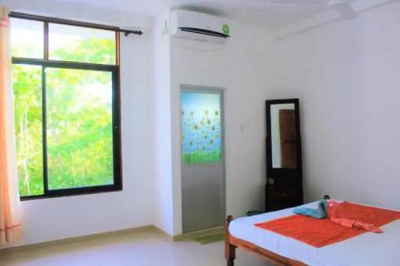 Samanala Resort - 40