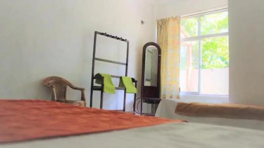 Samanala Resort - 41