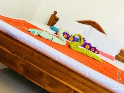 Samanala Resort - 33