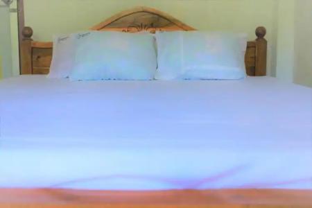 Samanala Resort - 26