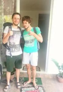 Samanala Resort - 13