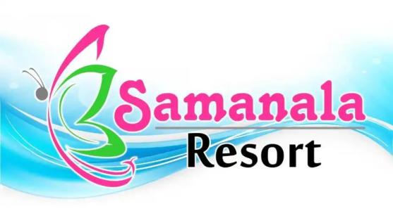 Samanala Resort - 25
