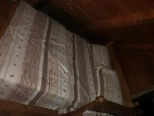 Splav "Slap" - Bungalovi - 11