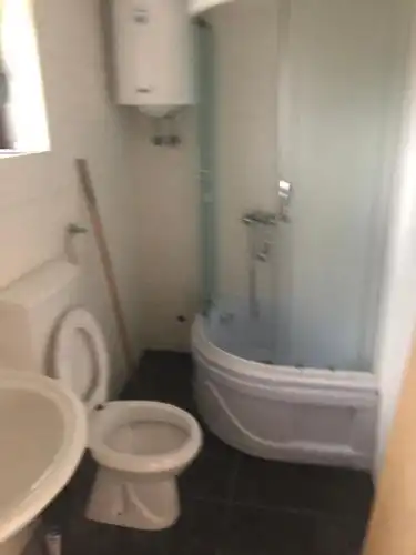 Splav "Slap" - Bungalovi - 14