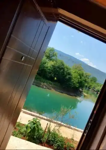 Splav "Slap" - Bungalovi - 16