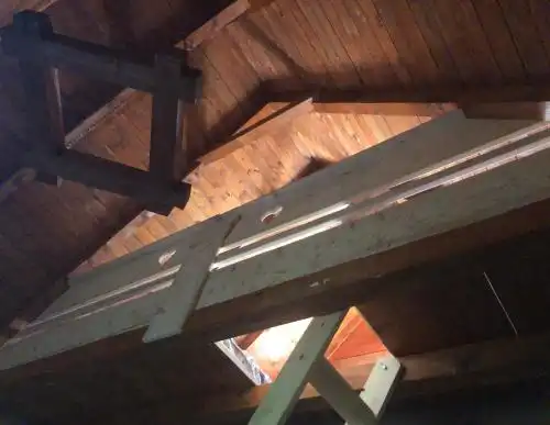 Splav "Slap" - Bungalovi - 17