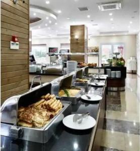 Obam Termal Resort & Spa - 5