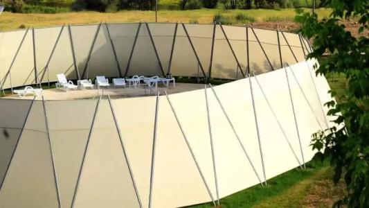 Obam Termal Resort & Spa - 18