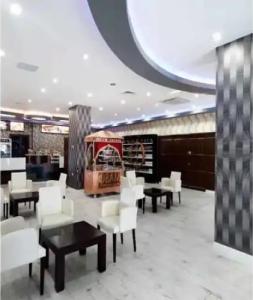 Obam Termal Resort & Spa - 25