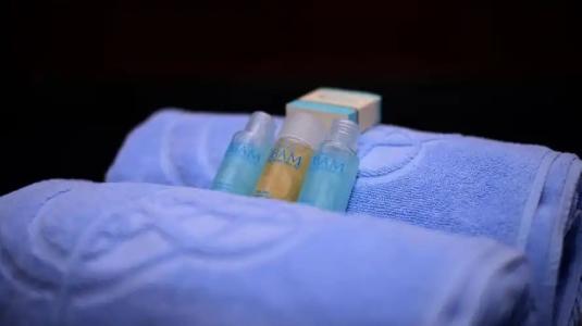 Obam Termal Resort & Spa - 33